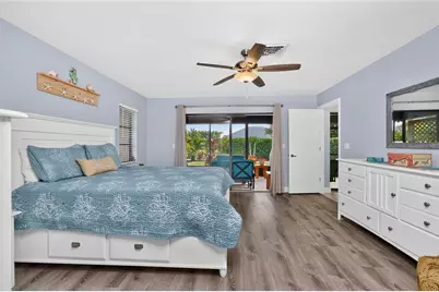 255 Mark Twain Lane, Rotonda West, FL 33947 - Photo 19