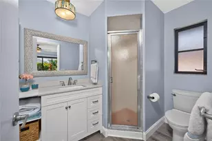 255 Mark Twain Ln, Rotonda West, FL 33947 - Photo 21