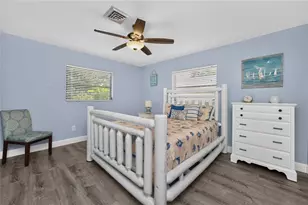 255 Mark Twain Ln, Rotonda West, FL 33947 - Photo 25