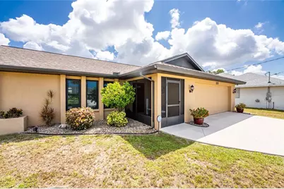 255 Mark Twain Lane, Rotonda West, FL 33947 - Photo 39
