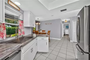 255 Mark Twain Ln, Rotonda West, FL 33947 - Photo 11