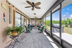 255 Mark Twain Ln, Rotonda West, FL 33947 - Photo 33