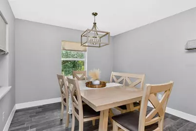 310 Albatross Road, Rotonda West, FL 33947 - Photo 21