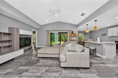 310 Albatross Road, Rotonda West, FL 33947 - Photo 11
