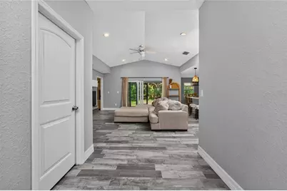 310 Albatross Road, Rotonda West, FL 33947 - Photo 9