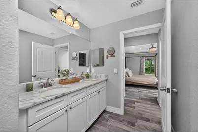 310 Albatross Road, Rotonda West, FL 33947 - Photo 27