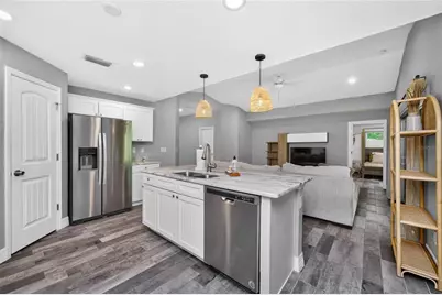 310 Albatross Road, Rotonda West, FL 33947 - Photo 19