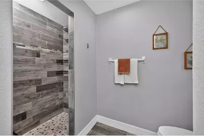 310 Albatross Road, Rotonda West, FL 33947 - Photo 25