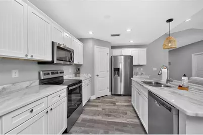 310 Albatross Road, Rotonda West, FL 33947 - Photo 5