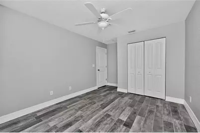 310 Albatross Road, Rotonda West, FL 33947 - Photo 33