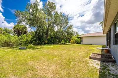 310 Albatross Road, Rotonda West, FL 33947 - Photo 39
