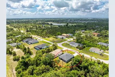 310 Albatross Road, Rotonda West, FL 33947 - Photo 43