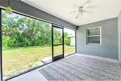 310 Albatross Road, Rotonda West, FL 33947 - Photo 37