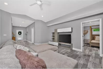 310 Albatross Road, Rotonda West, FL 33947 - Photo 13