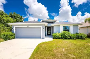 310 Albatross Rd, Rotonda West, FL 33947 - Photo 1