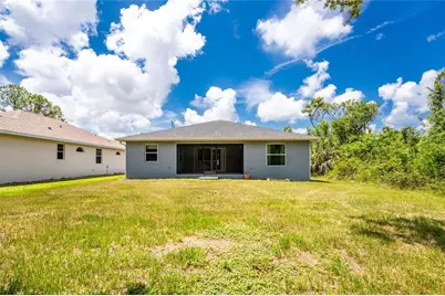 310 Albatross Road, Rotonda West, FL 33947 - Photo 41
