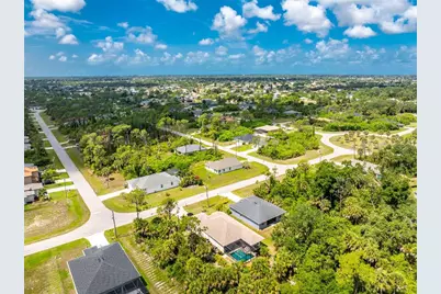 310 Albatross Road, Rotonda West, FL 33947 - Photo 47