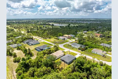 310 Albatross Road, Rotonda West, FL 33947 - Photo 45