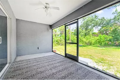 310 Albatross Road, Rotonda West, FL 33947 - Photo 3