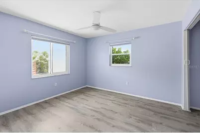 9601 Gulfstream Boulevard, Englewood, FL 34224 - Photo 27