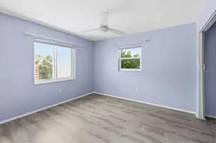 9601 Gulfstream Blvd, Englewood, FL 34224 - Photo 27