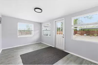 9601 Gulfstream Boulevard, Englewood, FL 34224 - Photo 29