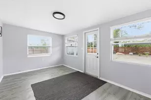 9601 Gulfstream Blvd, Englewood, FL 34224 - Photo 29