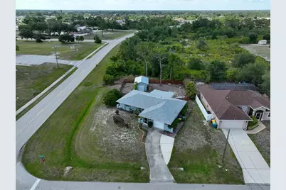 9601 Gulfstream Boulevard, Englewood, FL 34224 - Photo 39