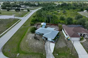 9601 Gulfstream Blvd, Englewood, FL 34224 - Photo 39