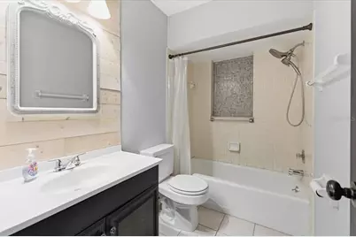 9601 Gulfstream Boulevard, Englewood, FL 34224 - Photo 25