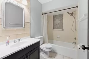 9601 Gulfstream Blvd, Englewood, FL 34224 - Photo 25