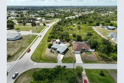 9601 Gulfstream Boulevard, Englewood, FL 34224 - Photo 41