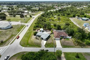 9601 Gulfstream Blvd, Englewood, FL 34224 - Photo 41