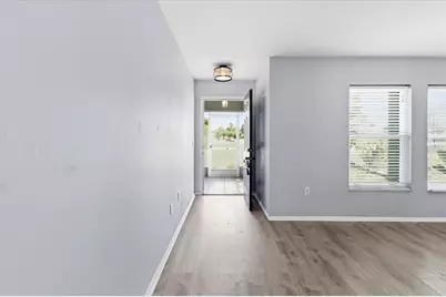 9601 Gulfstream Boulevard, Englewood, FL 34224 - Photo 5