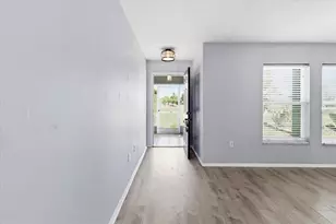 9601 Gulfstream Blvd, Englewood, FL 34224 - Photo 5