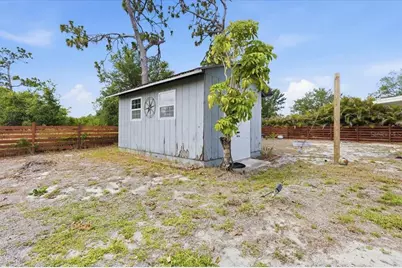 9601 Gulfstream Boulevard, Englewood, FL 34224 - Photo 37
