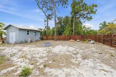 9601 Gulfstream Boulevard, Englewood, FL 34224 - Photo 35