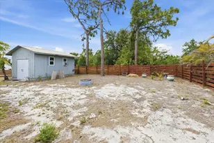 9601 Gulfstream Blvd, Englewood, FL 34224 - Photo 35