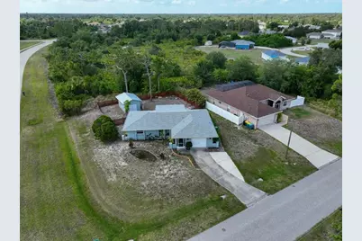 9601 Gulfstream Boulevard, Englewood, FL 34224 - Photo 3