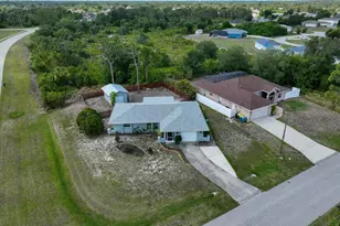 9601 Gulfstream Blvd, Englewood, FL 34224 - Photo 3