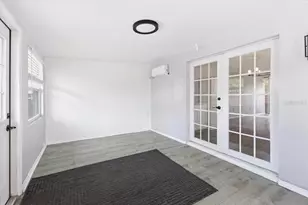 9601 Gulfstream Blvd, Englewood, FL 34224 - Photo 31