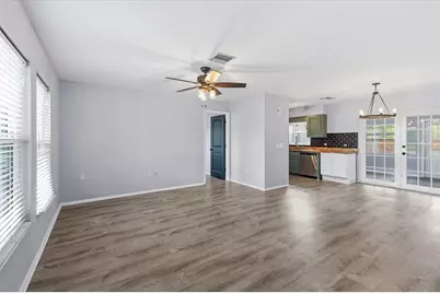 9601 Gulfstream Boulevard, Englewood, FL 34224 - Photo 7