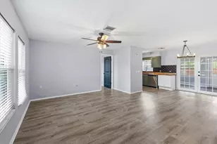 9601 Gulfstream Blvd, Englewood, FL 34224 - Photo 7