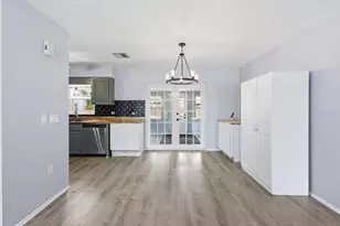 9601 Gulfstream Blvd, Englewood, FL 34224 - Photo 15