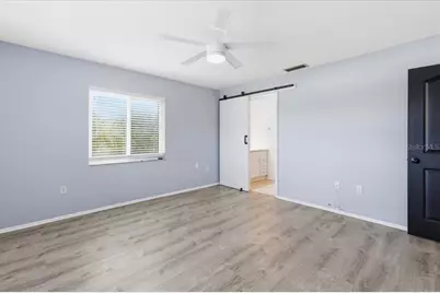 9601 Gulfstream Boulevard, Englewood, FL 34224 - Photo 17