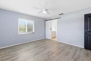9601 Gulfstream Blvd, Englewood, FL 34224 - Photo 17