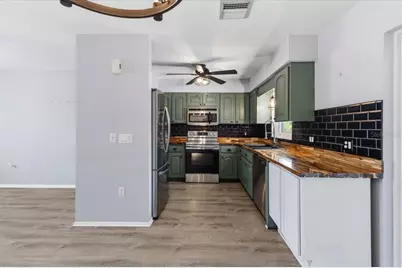 9601 Gulfstream Boulevard, Englewood, FL 34224 - Photo 9