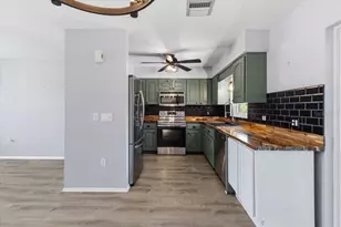 9601 Gulfstream Blvd, Englewood, FL 34224 - Photo 9