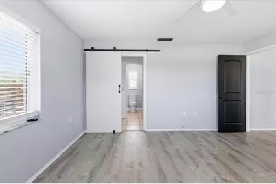 9601 Gulfstream Boulevard, Englewood, FL 34224 - Photo 19
