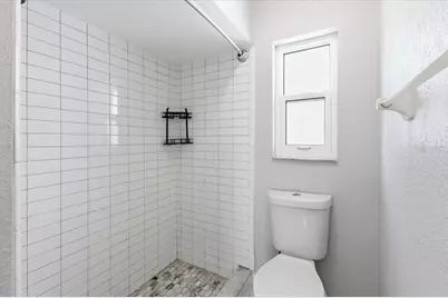 9601 Gulfstream Boulevard, Englewood, FL 34224 - Photo 21